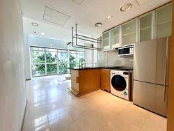 Icon (D2), Apartment #548864831